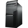 Lenovo ThinkCentre M92p 3212C7U