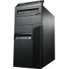 Lenovo ThinkCentre M92p 3212L2U