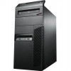 Lenovo ThinkCentre M92p 3212L9U