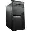 Lenovo ThinkCentre M92p 3228A1F