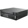 Lenovo ThinkCentre M92p 3237A1F