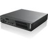 Lenovo ThinkCentre M92p 3238F5F