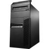 Lenovo ThinkCentre M93p 10A60030CA