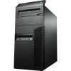 Lenovo ThinkCentre M93p 10A7000QUS