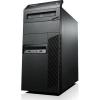 Lenovo ThinkCentre M93p 10A7003CCA