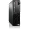 Lenovo ThinkCentre M93p 10A8000TCA