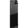 Lenovo ThinkCentre M93p 10A8000WUS