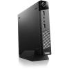 Lenovo ThinkCentre M93p 10AA002SCA