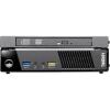 Lenovo ThinkCentre M93p 10AA004WCA