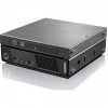 Lenovo ThinkCentre M93p 10AAS4X100