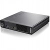 Lenovo ThinkCentre M93p 10AAS58100