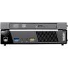 Lenovo ThinkCentre M93p 10AB000ECA