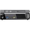 Lenovo ThinkCentre M93p 10AB000GCA