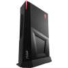 MSI Trident 3 Gaming MPG TRIDENT 3 12TH-003US