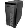 NextComputing EDGE XT2i Tower Workstation EXTIX29905B