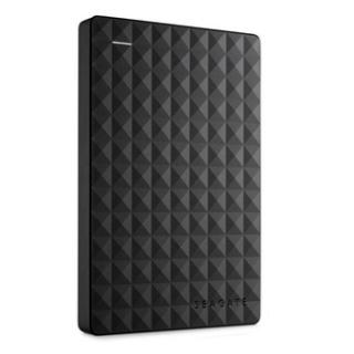 2TB Expansion Portable hard drive