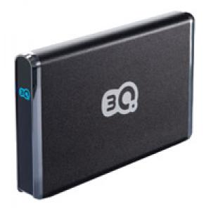 3Q 3QHDD-E205-WB120