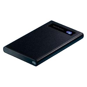 3Q 3QHDD-O245-WB250