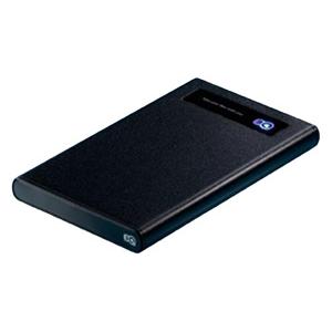 3Q 3QHDD-O245-WB400