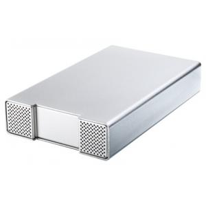 3Q 3QHDD-U365-PS15TB