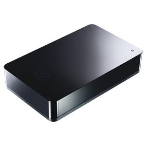 3Q 3QHDD-U390-BB1000