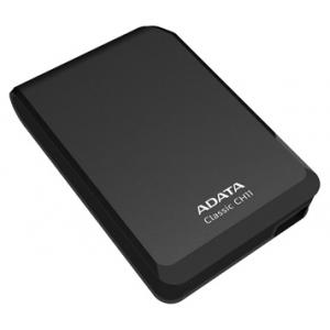 ADATA CH11 1.5TB