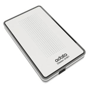 ADATA Classic CH91 320GB