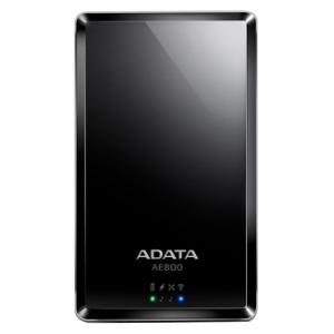 ADATA DashDrive Air AE800 500GB