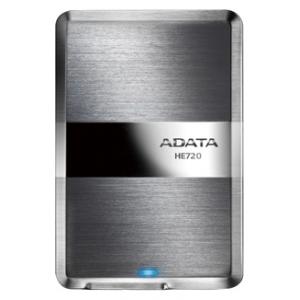 ADATA DashDrive Elite 1TB HE720