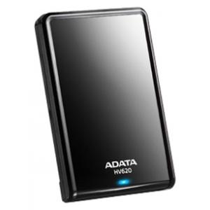 ADATA HV620 2TB