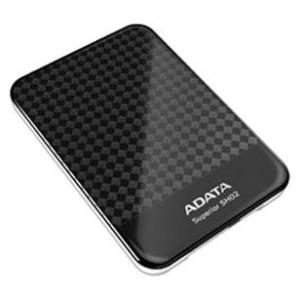 ADATA SH02 640GB