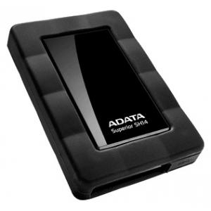 ADATA SH14 750GB