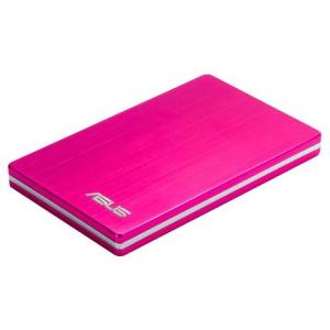 ASUS AN200 External HDD 320GB