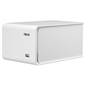 ASUS NAS-M25