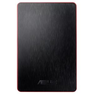 ASUS PF301 FlexSlim 500GB