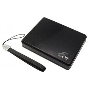 ASUS Super Slim External 30GB HDD