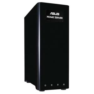 ASUS TS mini 4TB (2 x 2TB)