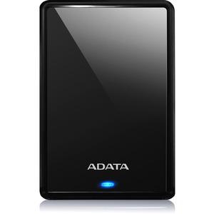 Adata DashDrive HV620S 4 TB AHV620S-4TU31-CBK