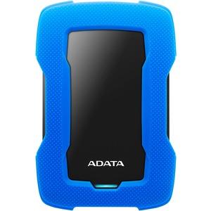 Adata HD330 AHD330-1TU31-CBL 1 TB