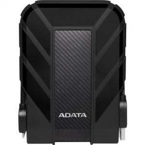 Adata HD710 Pro AHD710P-1TU31-CBK 1 TB