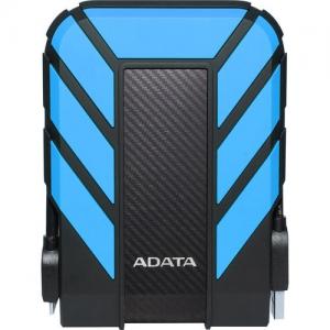 Adata HD710 Pro AHD710P-1TU31-CBL 1 TB