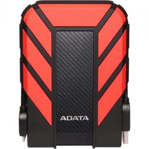 Adata HD710 Pro AHD710P-1TU31-CRD 1 TB