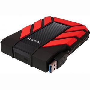 Adata HD710 Pro AHD710P-2TU31-CRD 2 TB 2.5"