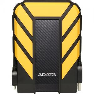 Adata HD710 Pro AHD710P-2TU31-CYL 2 TB