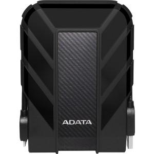 Adata HD710 Pro AHD710P-3TU31-CBK 3 TB 2.5"