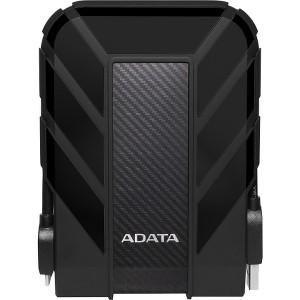 Adata HD710 Pro AHD710P-4TU31-CBK 4 TB 2.5"