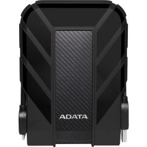 Adata HD710 Pro AHD710P-5TU31-CBK 5 TB