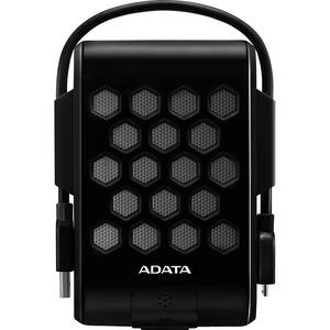 Adata HD720 AHD720-1TU31-CBK 1 TB