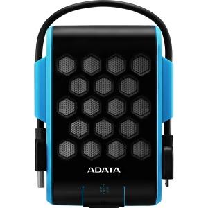 Adata HD720 AHD720-1TU31-CBL 1 TB