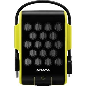 Adata HD720 AHD720-1TU31-CGN 1 TB